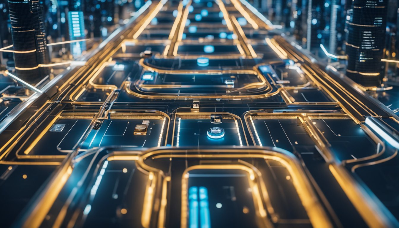 Azure DevOps Area Paths Tips Azure DevOps Area Paths Tips